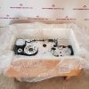 ORBIT MARINE AL-7103-SDM-COM3 SERVO DRIVE MODULE