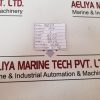 ORBIT MARINE AL-7103-SDM-COM3 SERVO DRIVE MODULE