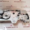 ORBIT MARINE AL-7103-SDM-COM3 SERVO DRIVE MODULE