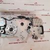 ORBIT MARINE AL-7103-SDM-COM3 SERVO DRIVE MODULE