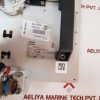 ORBIT MARINE AL-7103-SDM-COM3 SERVO DRIVE MODULE