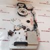 ORBIT MARINE AL-7103-SDM-COM3 SERVO DRIVE MODULE