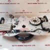 ORBIT MARINE AL-7103-SDM-COM3 SERVO DRIVE MODULE