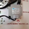 ORBIT MARINE AL-7103-SDM-COM3 SERVO DRIVE MODULE