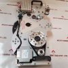 ORBIT MARINE AL-7103-SDM-COM3 SERVO DRIVE MODULE