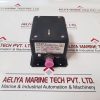 ORBIT MARINE AL-7203-IMU-NT3 IMU-INERTIAL MEASURMENT UNIT
