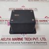 ORBIT MARINE AL-7203-IMU-NT3 IMU-INERTIAL MEASURMENT UNIT