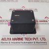 ORBIT MARINE AL-7203-IMU-NT3 IMU-INERTIAL MEASURMENT UNIT