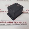 ORBIT MARINE AL-7203-IMU-NT3 IMU-INERTIAL MEASURMENT UNIT