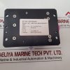 ORBIT MARINE AL-7203-IMU-NT3 IMU-INERTIAL MEASURMENT UNIT