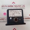 ORBIT MARINE AL-7203-IMU-NT3 IMU-INERTIAL MEASURMENT UNIT