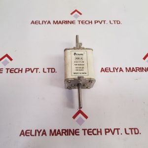 FUSE LINK 400A