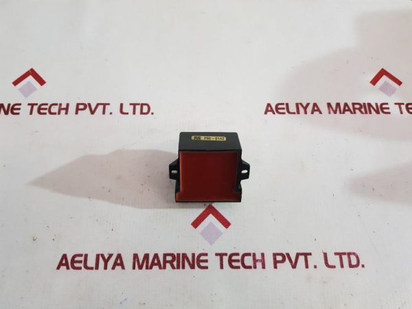 P.M.A. TRA12UNIO SURFACE MOUNT TRANSFORMER
