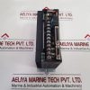 PANASONIC MSDA043A1A AC SERVO DRIVER