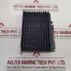 PANASONIC MSDA043A1A AC SERVO DRIVER