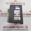 PANASONIC MSDA043A1A AC SERVO DRIVER
