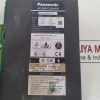 PANASONIC MSDA043A1A AC SERVO DRIVER