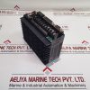 PANASONIC MSDA043A1A AC SERVO DRIVER