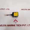 PARKER COIL YE09
