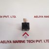 PARKER COIL YE09