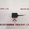 PARKER COIL YE09