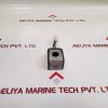 PARKER COIL YE09