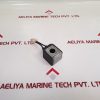 PARKER COIL YE09