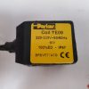 PARKER COIL YE09