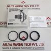 PARKER-HANNIFIN 115170-R