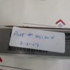 PARKER-HANNIFIN 115170-R