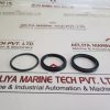 PARKER-HANNIFIN 115170-R