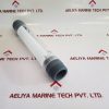 PARKER HANNIFIN P205020131W FLOW REJECT WATER METER