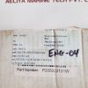 PARKER HANNIFIN P205020131W FLOW REJECT WATER METER