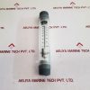 PARKER HANNIFIN P205020131W FLOW REJECT WATER METER