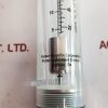PARKER HANNIFIN P205020131W FLOW REJECT WATER METER