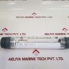 PARKER HANNIFIN P205020131W FLOW REJECT WATER METER