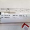 PARKER HANNIFIN P205020131W FLOW REJECT WATER METER