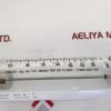 PARKER HANNIFIN P205020131W FLOW REJECT WATER METER