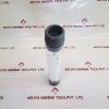 PARKER HANNIFIN P205020131W FLOW REJECT WATER METER