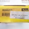 PARKER-HANNIFIN RG2AHL0171 CYLINDER GLAND
