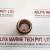 PARKER-HANNIFIN RG2AHL0171 CYLINDER GLAND