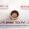 PARKER-HANNIFIN RG2AHL0171 CYLINDER GLAND