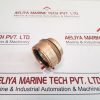 PARKER-HANNIFIN RG2AHL0171 CYLINDER GLAND