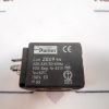 PARKER ZB09 9W COIL