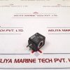 PARKER ZB09 9W COIL