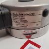 PRESSURE GAUGE PBX100XA-PT2 0-10 BAR