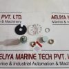 POTENTIOMETER PE30 2K2 20%A 1005