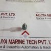 POTENTIOMETER PE30 2K2 20%A 1005