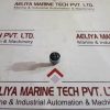 POTENTIOMETER PE30 2K2 20%A 1005