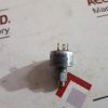 POTENTIOMETER PE30 2K2 20%A 1005